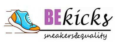 bekicks-ru.shop